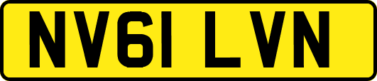 NV61LVN