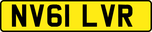 NV61LVR