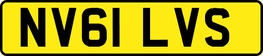 NV61LVS