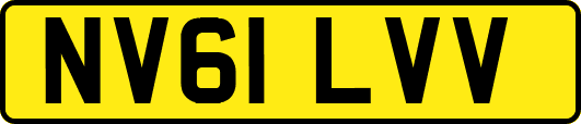 NV61LVV