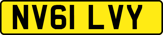NV61LVY