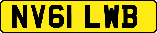 NV61LWB