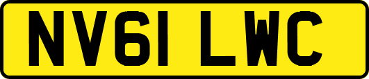 NV61LWC
