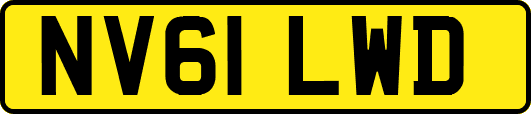 NV61LWD
