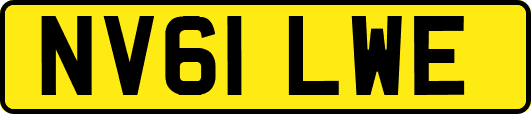 NV61LWE