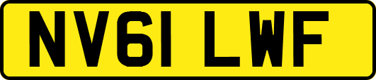 NV61LWF