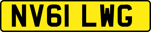 NV61LWG