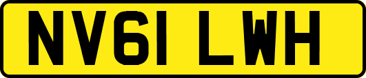 NV61LWH