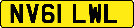 NV61LWL
