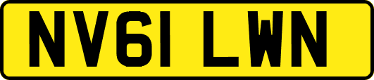 NV61LWN