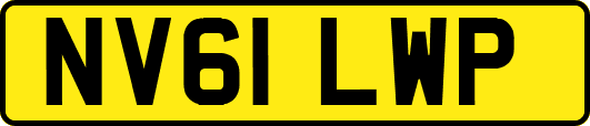 NV61LWP