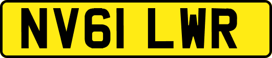 NV61LWR