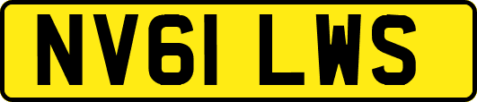 NV61LWS