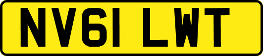 NV61LWT