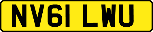 NV61LWU