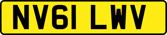 NV61LWV