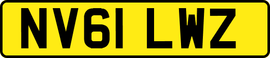 NV61LWZ