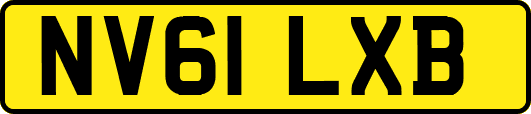 NV61LXB