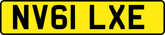 NV61LXE