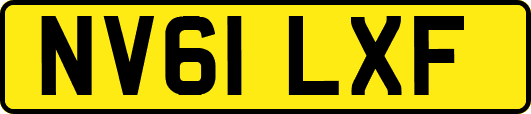 NV61LXF