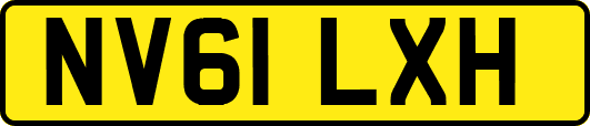 NV61LXH