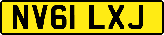 NV61LXJ