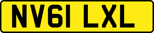 NV61LXL