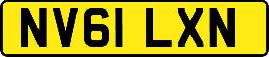 NV61LXN