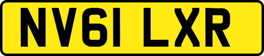 NV61LXR