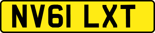 NV61LXT