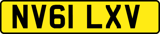 NV61LXV