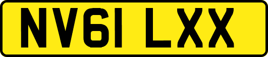 NV61LXX