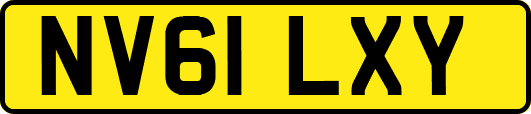NV61LXY