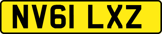 NV61LXZ