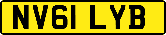NV61LYB