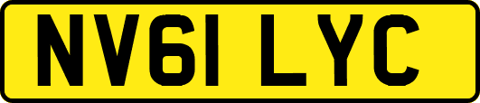 NV61LYC