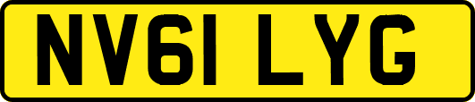 NV61LYG