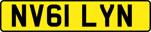 NV61LYN