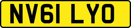 NV61LYO