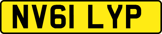 NV61LYP
