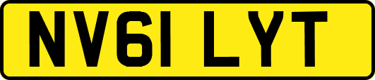 NV61LYT