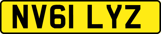 NV61LYZ