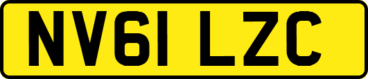 NV61LZC