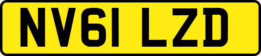 NV61LZD