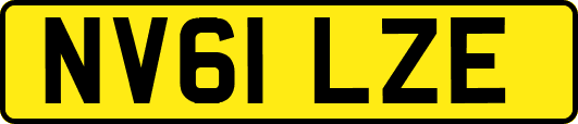 NV61LZE