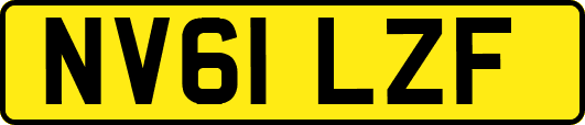 NV61LZF