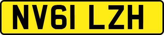 NV61LZH