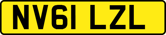 NV61LZL