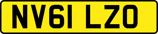 NV61LZO
