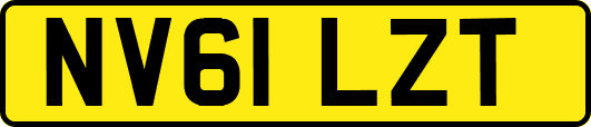 NV61LZT